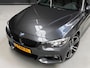 BMW 4-Serie Gran Coupe 418i (136 pk) M-Sport automaat, 19 inch, stoelverwarming, NAP