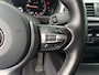 BMW 4-Serie Gran Coupe 418i (136 pk) M-Sport automaat, 19 inch, stoelverwarming, NAP