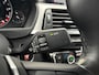 BMW 4-Serie Gran Coupe 418i (136 pk) M-Sport automaat, 19 inch, stoelverwarming, NAP