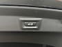 BMW 4-Serie Gran Coupe 418i (136 pk) M-Sport automaat, 19 inch, stoelverwarming, NAP