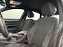 BMW 4-Serie Gran Coupe 418i (136 pk) M-Sport automaat, 19 inch, stoelverwarming, NAP