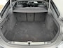 BMW 4-Serie Gran Coupe 418i (136 pk) M-Sport automaat, 19 inch, stoelverwarming, NAP