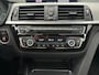 BMW 4-Serie Gran Coupe 418i (136 pk) M-Sport automaat, 19 inch, stoelverwarming, NAP