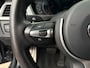BMW 4-Serie Gran Coupe 418i (136 pk) M-Sport automaat, 19 inch, stoelverwarming, NAP