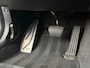 BMW 4-Serie Gran Coupe 418i (136 pk) M-Sport automaat, 19 inch, stoelverwarming, NAP