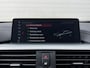 BMW 4-Serie Gran Coupe 418i (136 pk) M-Sport automaat, 19 inch, stoelverwarming, NAP