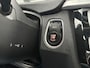 BMW 4-Serie Gran Coupe 418i (136 pk) M-Sport automaat, 19 inch, stoelverwarming, NAP