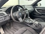 BMW 4-Serie Gran Coupe 418i (136 pk) M-Sport automaat, 19 inch, stoelverwarming, NAP