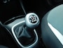 Toyota Aygo 1.0 VVT-i x-play