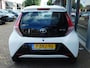 Toyota Aygo 1.0 VVT-i x-play
