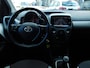 Toyota Aygo 1.0 VVT-i x-play