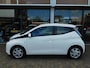 Toyota Aygo 1.0 VVT-i x-play