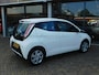 Toyota Aygo 1.0 VVT-i x-play
