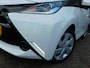 Toyota Aygo 1.0 VVT-i x-play