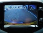 Toyota Aygo 1.0 VVT-i x-play