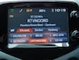Toyota Aygo 1.0 VVT-i x-play