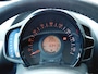 Toyota Aygo 1.0 VVT-i x-play