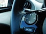 Toyota Aygo 1.0 VVT-i x-play