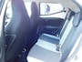 Toyota Aygo 1.0 VVT-i x-play