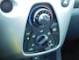 Toyota Aygo 1.0 VVT-i x-play