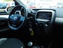 Toyota Aygo 1.0 VVT-i x-play
