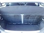 Toyota Aygo 1.0 VVT-i x-play