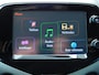Toyota Aygo 1.0 VVT-i x-play