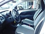 Toyota Aygo 1.0 VVT-i x-play