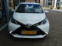 Toyota Aygo 1.0 VVT-i x-play