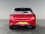 Opel Corsa GS 1.2 Turbo 130pk EAT8 | MATRIX LED | ALL SEASON BANDEN | KEYLESS | 180° CAMERA | CLIMA | NAVI | APPLE CARPLAY / ANDROID AUTO | KEYLESS | ISOFIX |