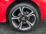 Opel Corsa GS 1.2 Turbo 130pk EAT8 | MATRIX LED | ALL SEASON BANDEN | KEYLESS | 180° CAMERA | CLIMA | NAVI | APPLE CARPLAY / ANDROID AUTO | KEYLESS | ISOFIX |