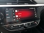 Opel Corsa GS 1.2 Turbo 130pk EAT8 | MATRIX LED | ALL SEASON BANDEN | KEYLESS | 180° CAMERA | CLIMA | NAVI | APPLE CARPLAY / ANDROID AUTO | KEYLESS | ISOFIX |