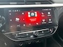 Opel Corsa GS 1.2 Turbo 130pk EAT8 | MATRIX LED | ALL SEASON BANDEN | KEYLESS | 180° CAMERA | CLIMA | NAVI | APPLE CARPLAY / ANDROID AUTO | KEYLESS | ISOFIX |