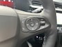 Opel Corsa GS 1.2 Turbo 130pk EAT8 | MATRIX LED | ALL SEASON BANDEN | KEYLESS | 180° CAMERA | CLIMA | NAVI | APPLE CARPLAY / ANDROID AUTO | KEYLESS | ISOFIX |