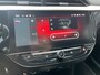 Opel Corsa GS 1.2 Turbo 130pk EAT8 | MATRIX LED | ALL SEASON BANDEN | KEYLESS | 180° CAMERA | CLIMA | NAVI | APPLE CARPLAY / ANDROID AUTO | KEYLESS | ISOFIX |