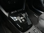 Opel Corsa GS 1.2 Turbo 130pk EAT8 | MATRIX LED | ALL SEASON BANDEN | KEYLESS | 180° CAMERA | CLIMA | NAVI | APPLE CARPLAY / ANDROID AUTO | KEYLESS | ISOFIX |