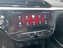Opel Corsa GS 1.2 Turbo 130pk EAT8 | MATRIX LED | ALL SEASON BANDEN | KEYLESS | 180° CAMERA | CLIMA | NAVI | APPLE CARPLAY / ANDROID AUTO | KEYLESS | ISOFIX |