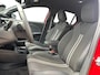 Opel Corsa GS 1.2 Turbo 130pk EAT8 | MATRIX LED | ALL SEASON BANDEN | KEYLESS | 180° CAMERA | CLIMA | NAVI | APPLE CARPLAY / ANDROID AUTO | KEYLESS | ISOFIX |