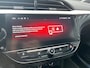 Opel Corsa GS 1.2 Turbo 130pk EAT8 | MATRIX LED | ALL SEASON BANDEN | KEYLESS | 180° CAMERA | CLIMA | NAVI | APPLE CARPLAY / ANDROID AUTO | KEYLESS | ISOFIX |