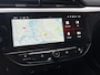 Opel Corsa GS 1.2 Turbo 130pk EAT8 | MATRIX LED | ALL SEASON BANDEN | KEYLESS | 180° CAMERA | CLIMA | NAVI | APPLE CARPLAY / ANDROID AUTO | KEYLESS | ISOFIX |