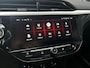 Opel Corsa GS 1.2 Turbo 130pk EAT8 | MATRIX LED | ALL SEASON BANDEN | KEYLESS | 180° CAMERA | CLIMA | NAVI | APPLE CARPLAY / ANDROID AUTO | KEYLESS | ISOFIX |