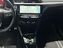 Opel Corsa GS 1.2 Turbo 130pk EAT8 | MATRIX LED | ALL SEASON BANDEN | KEYLESS | 180° CAMERA | CLIMA | NAVI | APPLE CARPLAY / ANDROID AUTO | KEYLESS | ISOFIX |