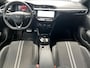 Opel Corsa GS 1.2 Turbo 130pk EAT8 | MATRIX LED | ALL SEASON BANDEN | KEYLESS | 180° CAMERA | CLIMA | NAVI | APPLE CARPLAY / ANDROID AUTO | KEYLESS | ISOFIX |