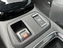 Opel Corsa GS 1.2 Turbo 130pk EAT8 | MATRIX LED | ALL SEASON BANDEN | KEYLESS | 180° CAMERA | CLIMA | NAVI | APPLE CARPLAY / ANDROID AUTO | KEYLESS | ISOFIX |