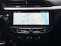 Opel Corsa GS 1.2 Turbo 130pk EAT8 | MATRIX LED | ALL SEASON BANDEN | KEYLESS | 180° CAMERA | CLIMA | NAVI | APPLE CARPLAY / ANDROID AUTO | KEYLESS | ISOFIX |