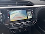 Opel Corsa GS 1.2 Turbo 130pk EAT8 | MATRIX LED | ALL SEASON BANDEN | KEYLESS | 180° CAMERA | CLIMA | NAVI | APPLE CARPLAY / ANDROID AUTO | KEYLESS | ISOFIX |
