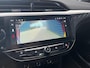 Opel Corsa GS 1.2 Turbo 130pk EAT8 | MATRIX LED | ALL SEASON BANDEN | KEYLESS | 180° CAMERA | CLIMA | NAVI | APPLE CARPLAY / ANDROID AUTO | KEYLESS | ISOFIX |