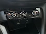 Opel Corsa GS 1.2 Turbo 130pk EAT8 | MATRIX LED | ALL SEASON BANDEN | KEYLESS | 180° CAMERA | CLIMA | NAVI | APPLE CARPLAY / ANDROID AUTO | KEYLESS | ISOFIX |