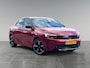 Opel Corsa GS 1.2 Turbo 130pk EAT8 | MATRIX LED | ALL SEASON BANDEN | KEYLESS | 180° CAMERA | CLIMA | NAVI | APPLE CARPLAY / ANDROID AUTO | KEYLESS | ISOFIX |