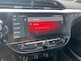 Opel Corsa GS 1.2 Turbo 130pk EAT8 | MATRIX LED | ALL SEASON BANDEN | KEYLESS | 180° CAMERA | CLIMA | NAVI | APPLE CARPLAY / ANDROID AUTO | KEYLESS | ISOFIX |